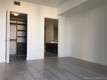 Brickell heights east con Unit 3002, condo for sale in Miami