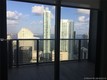 Brickell heights east con Unit 3002, condo for sale in Miami