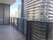 Brickell heights east con Unit 3002, condo for sale in Miami