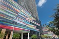 Brickell heights east con Unit 3002, condo for sale in Miami