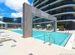 Brickell heights east con Unit 3002, condo for sale in Miami