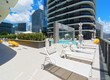 Brickell heights east con Unit 3002, condo for sale in Miami