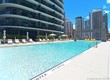 Brickell heights east con Unit 3002, condo for sale in Miami