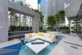 Brickell heights east con Unit 3002, condo for sale in Miami