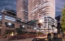 Brickell heights east con Unit 3002, condo for sale in Miami