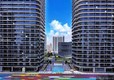 Brickell heights east con Unit 3002, condo for sale in Miami