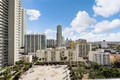 Paraiso bayviews condo Unit 1208, condo for sale in Miami