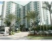 Tides on hollywood beach Unit 12S, condo for sale in Hollywood