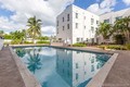 South beach bayside condo Unit 212, condo for sale in Miami beach