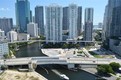 Mint condo Unit 2501, condo for sale in Miami