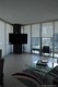 Mint condo Unit 2501, condo for sale in Miami