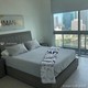 Mint condo Unit 2501, condo for sale in Miami