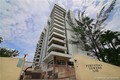 Portugal towers condo Unit 7-7, condo for sale in Miami beach