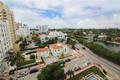 Portugal towers condo Unit 7-7, condo for sale in Miami beach