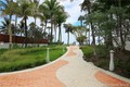 Portugal towers condo Unit 7-7, condo for sale in Miami beach