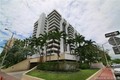 Portugal towers condo Unit 7-7, condo for sale in Miami beach