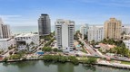 Portugal towers condo Unit 7-7, condo for sale in Miami beach