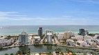 Portugal towers condo Unit 7-7, condo for sale in Miami beach