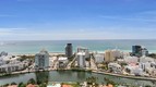Portugal towers condo Unit 7-7, condo for sale in Miami beach