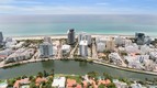 Portugal towers condo Unit 7-7, condo for sale in Miami beach