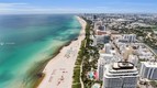 Portugal towers condo Unit 7-7, condo for sale in Miami beach