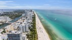 Portugal towers condo Unit 7-7, condo for sale in Miami beach