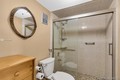 Portugal towers condo Unit 7-7, condo for sale in Miami beach