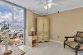 Portugal towers condo Unit 7-7, condo for sale in Miami beach