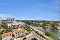 Portugal towers condo Unit 7-7, condo for sale in Miami beach