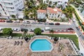 Portugal towers condo Unit 7-7, condo for sale in Miami beach