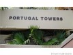 Portugal towers condo Unit 7-7, condo for sale in Miami beach