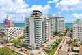 Portugal towers condo Unit 7-7, condo for sale in Miami beach