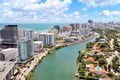 Portugal towers condo Unit 7-7, condo for sale in Miami beach