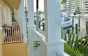 River run south condo Unit 101, condo for sale in Miami