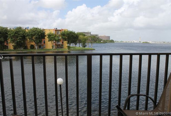 For sale in SUNSET VILLAS III