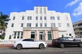 South beach bayside condo Unit 303, condo for sale in Miami beach