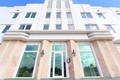 South beach bayside condo Unit 303, condo for sale in Miami beach