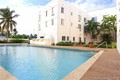 South beach bayside condo Unit 303, condo for sale in Miami beach