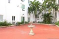 South beach bayside condo Unit 303, condo for sale in Miami beach