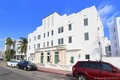 South beach bayside condo Unit 303, condo for sale in Miami beach