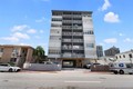 Villa royal condo Unit 404, condo for sale in Miami beach