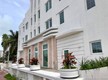 South beach bayside condo Unit 201, condo for sale in Miami beach