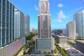 Reach condominium Unit 1705, condo for sale in Miami