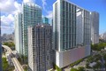 Reach condominium Unit 1705, condo for sale in Miami