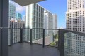 Reach condominium Unit 1705, condo for sale in Miami