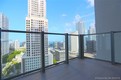 Reach condominium Unit 1705, condo for sale in Miami