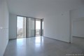 Reach condominium Unit 1705, condo for sale in Miami