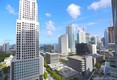 Reach condominium Unit 1705, condo for sale in Miami