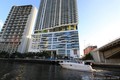 Latitude on the river Unit 3001, condo for sale in Miami