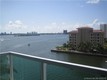 Moon bay Unit 706, condo for sale in Miami